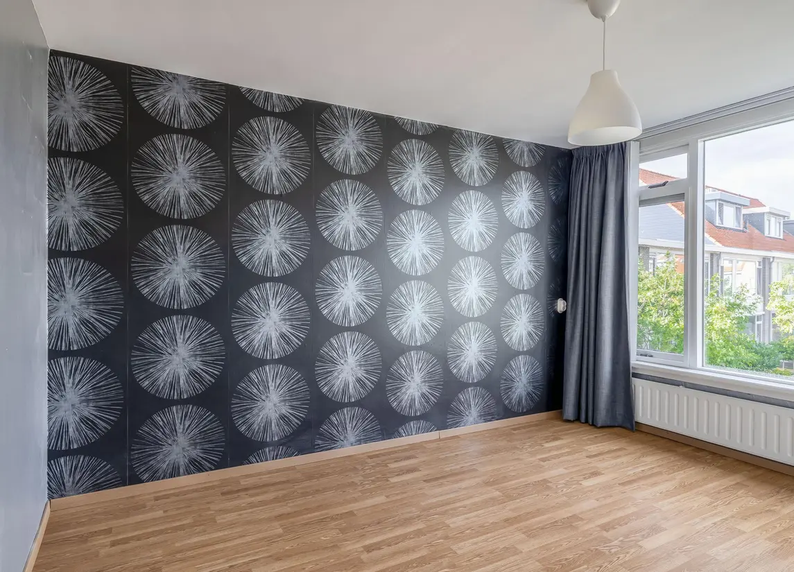 Gravin Machteldplantsoen 32