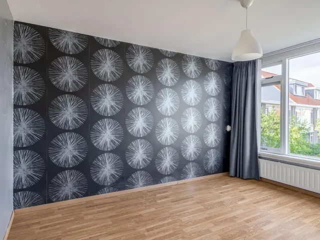 Foto van Gravin Machteldplantsoen 32