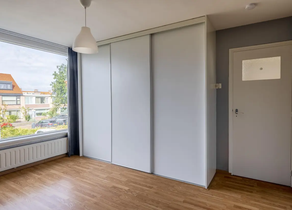 Gravin Machteldplantsoen 32