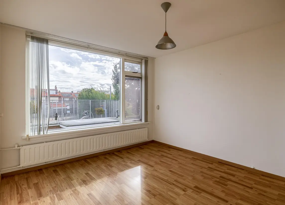 Gravin Machteldplantsoen 32