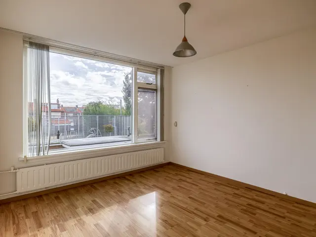 Foto van Gravin Machteldplantsoen 32
