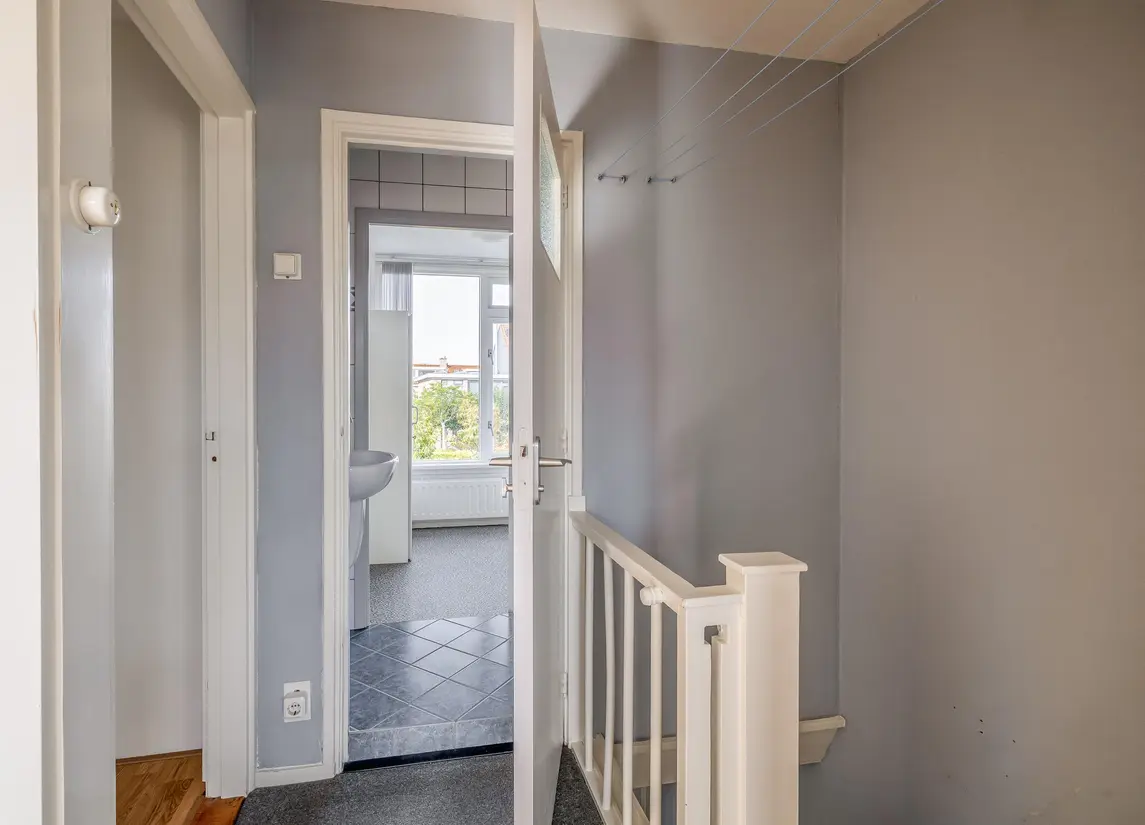 Gravin Machteldplantsoen 32