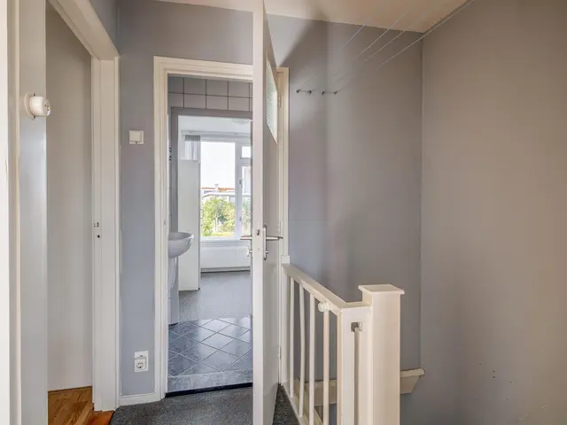 Foto van Gravin Machteldplantsoen 32