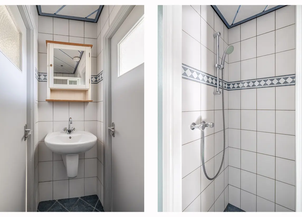 Gravin Machteldplantsoen 32