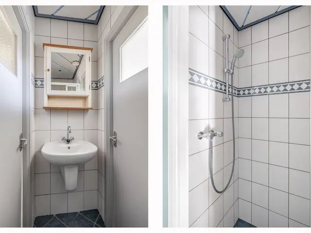 Foto van Gravin Machteldplantsoen 32