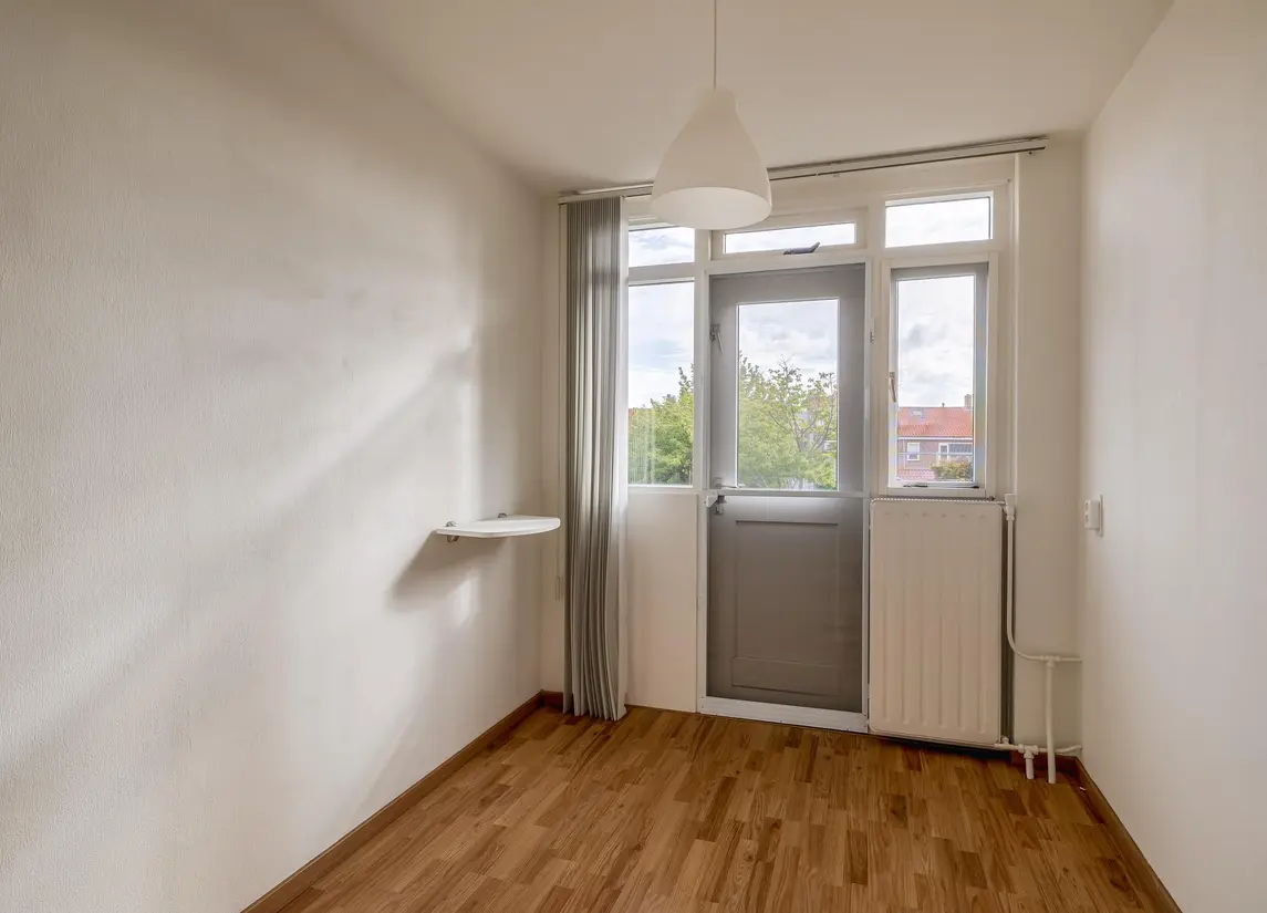 Gravin Machteldplantsoen 32
