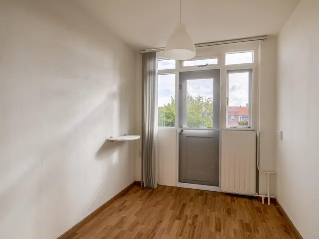 Foto van Gravin Machteldplantsoen 32