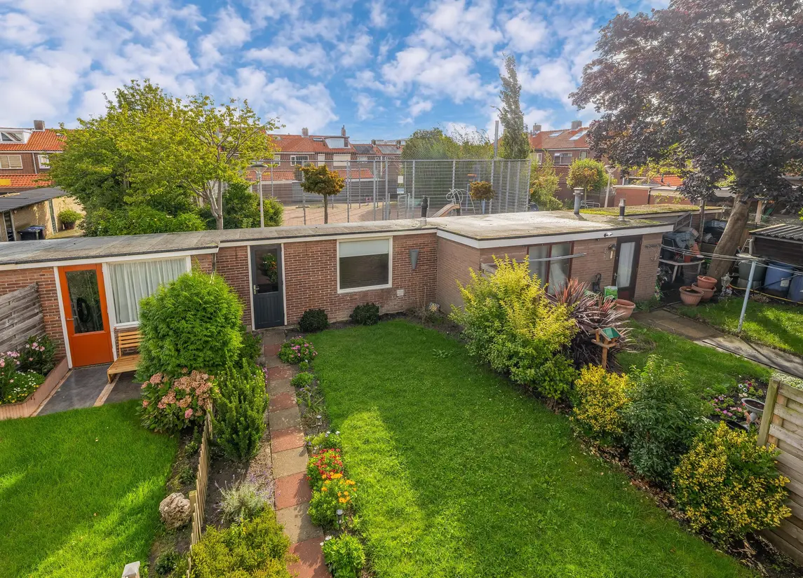 Gravin Machteldplantsoen 32
