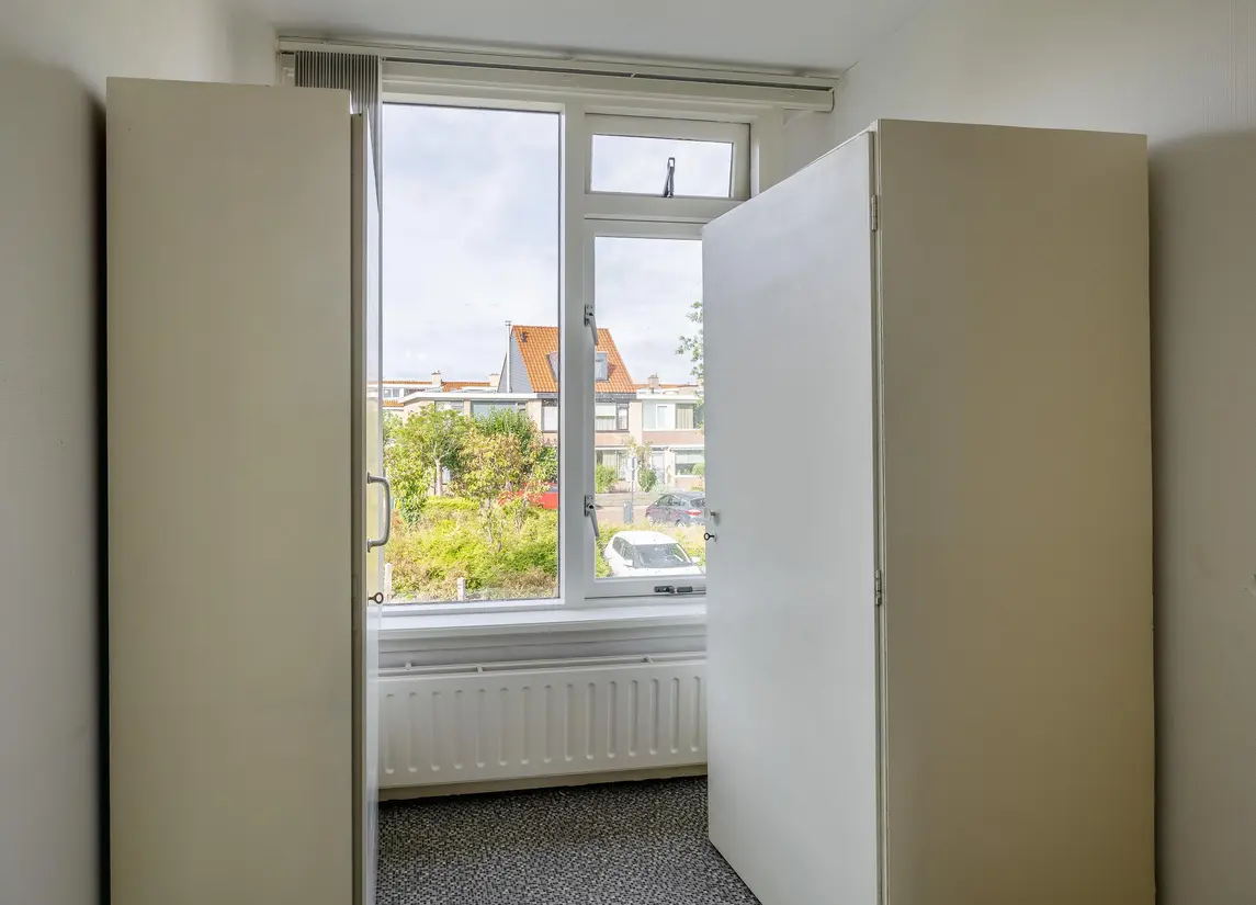 Gravin Machteldplantsoen 32