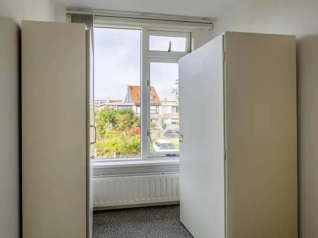 Foto van Gravin Machteldplantsoen 32