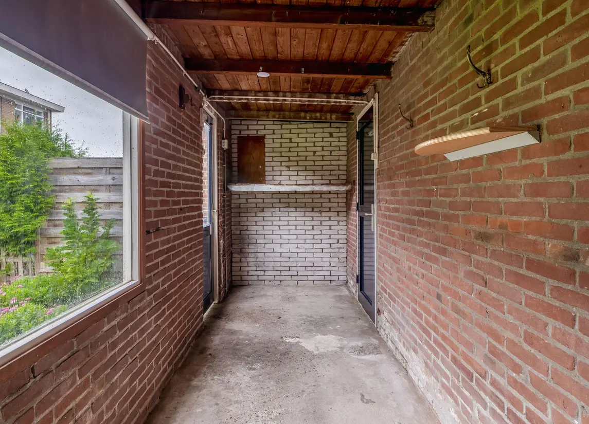 Gravin Machteldplantsoen 32