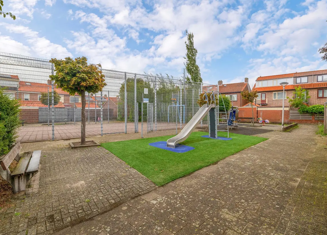 Gravin Machteldplantsoen 32