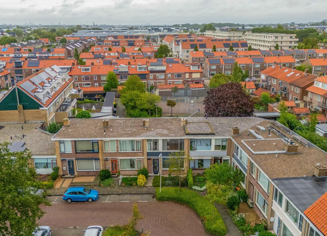 Gravin Machteldplantsoen 32