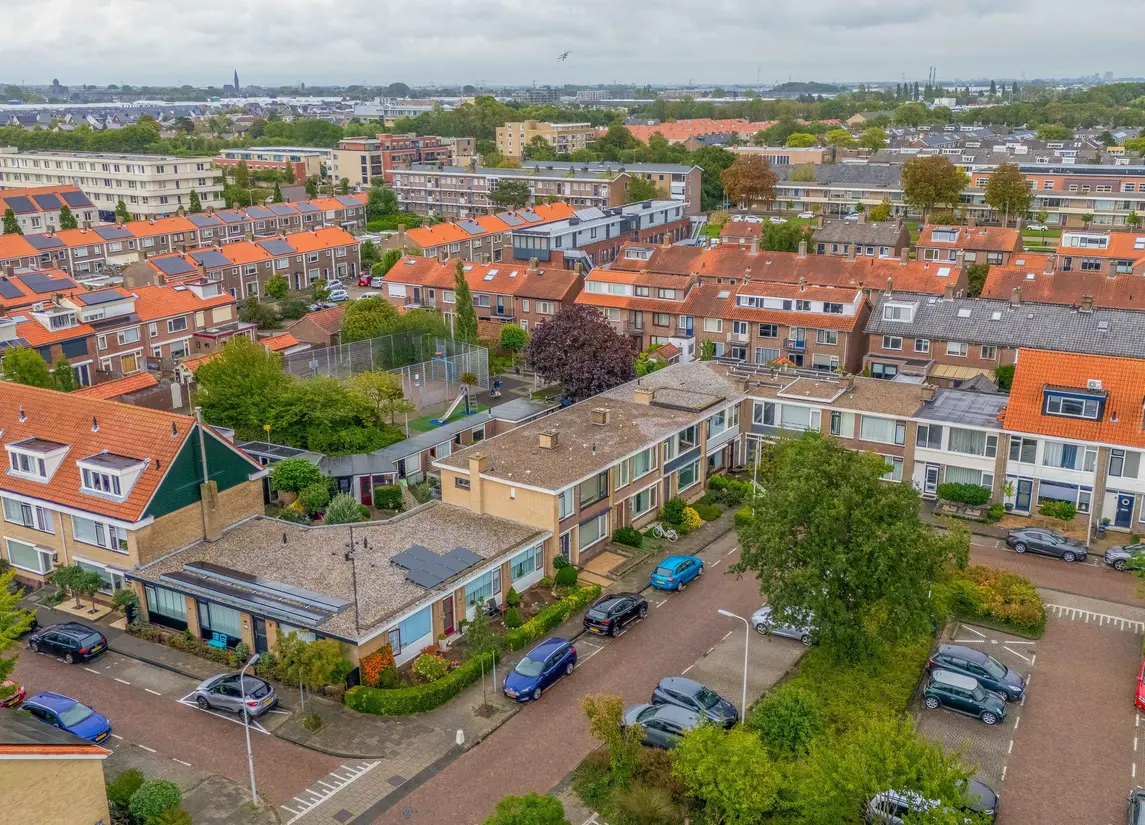 Gravin Machteldplantsoen 32