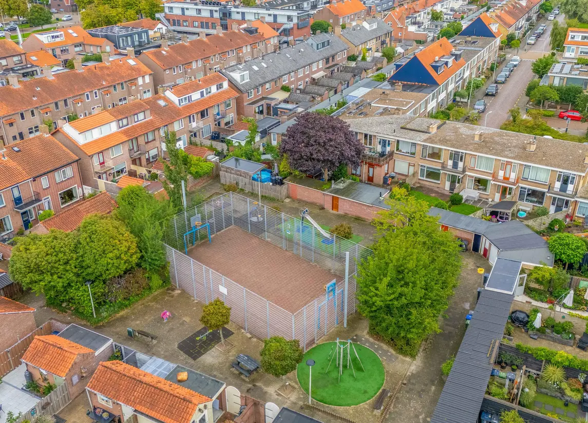Gravin Machteldplantsoen 32