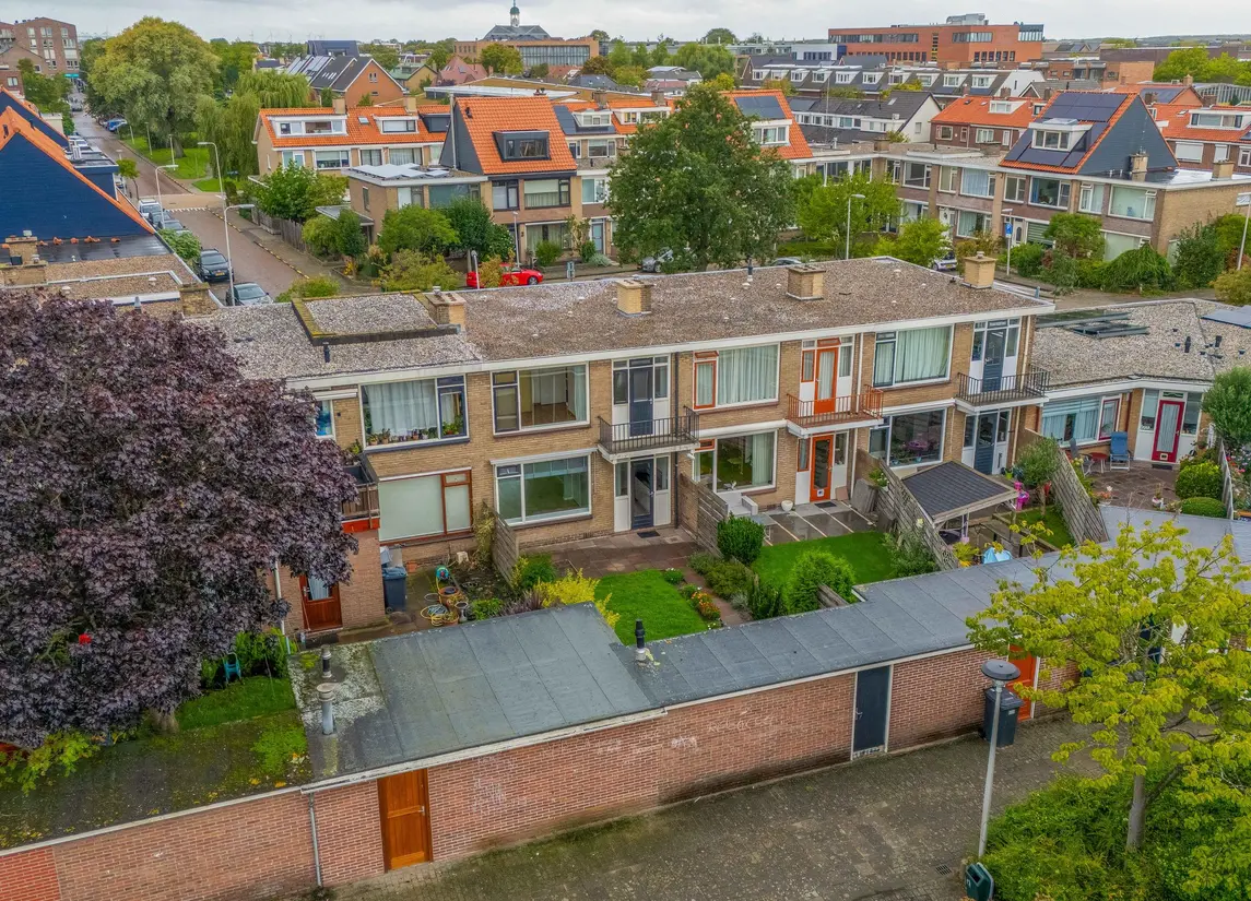 Gravin Machteldplantsoen 32