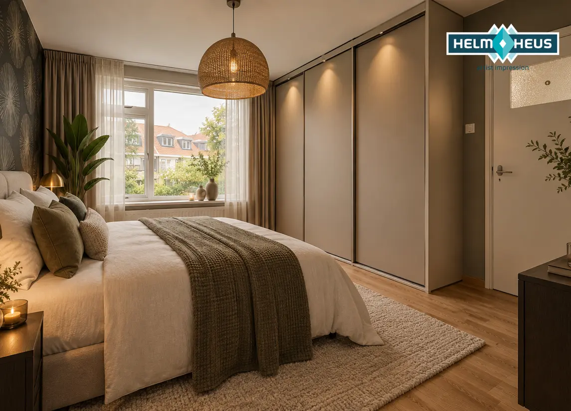 Gravin Machteldplantsoen 32