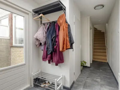 Foto 4 van Groeneveldstraat 33