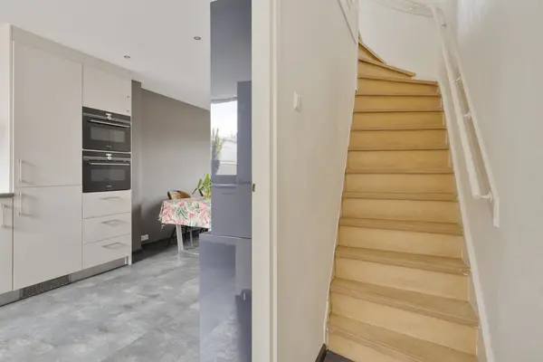 Groeneveldstraat 33, MONSTER