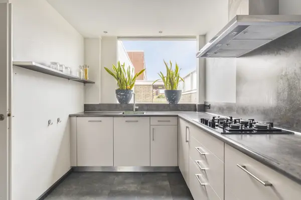 Groeneveldstraat 33, MONSTER