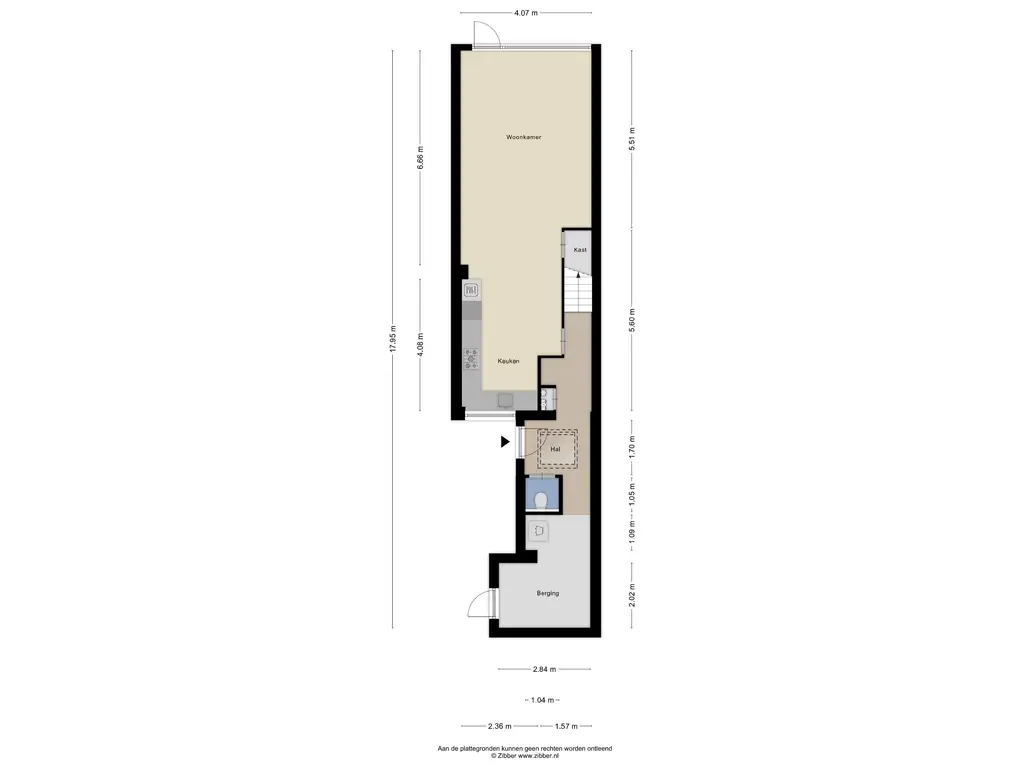 Plattegrond 35