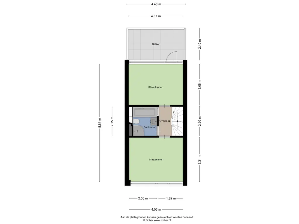 Plattegrond 37