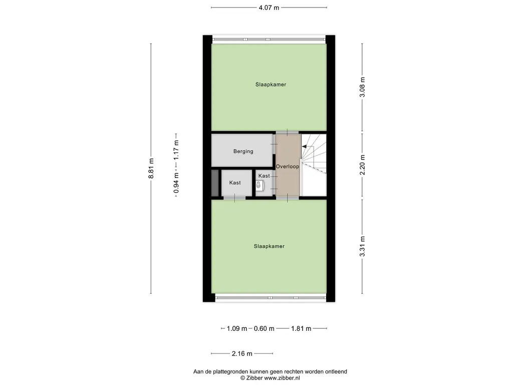 Plattegrond 39