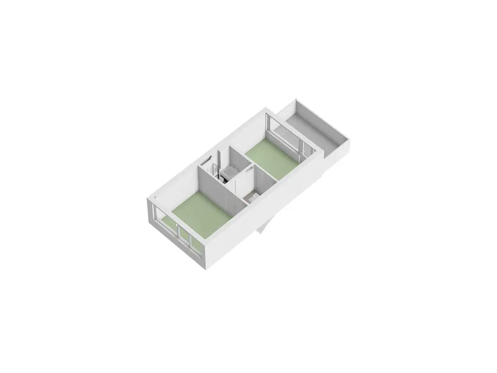 Plattegrond 41