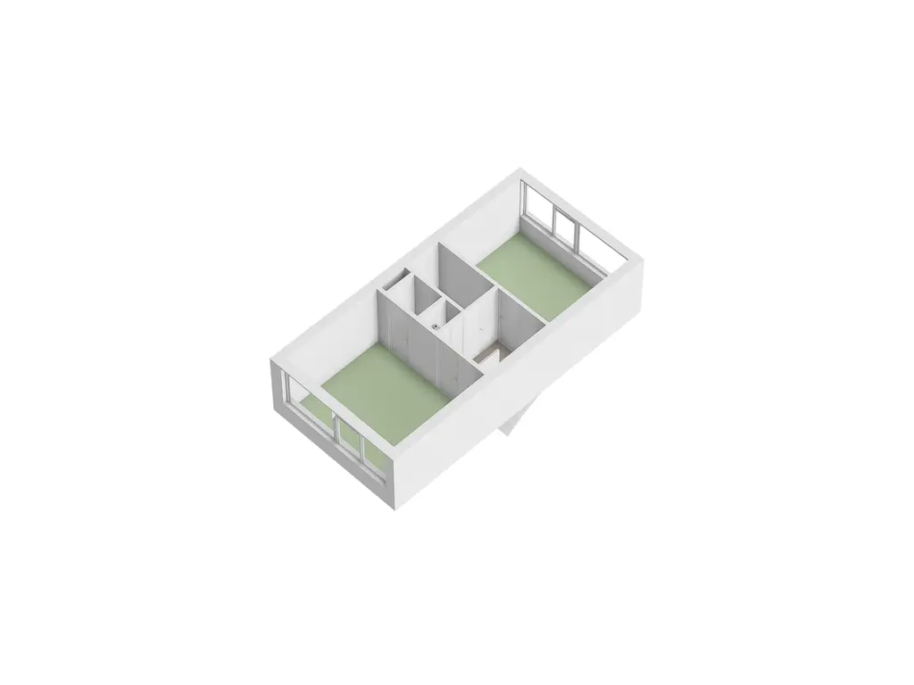 Plattegrond 42