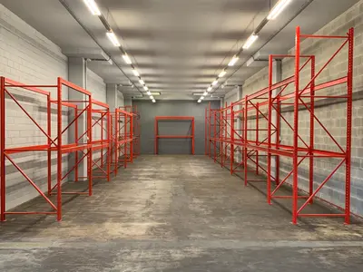 Foto 5 van Parallelweg-Oost 82