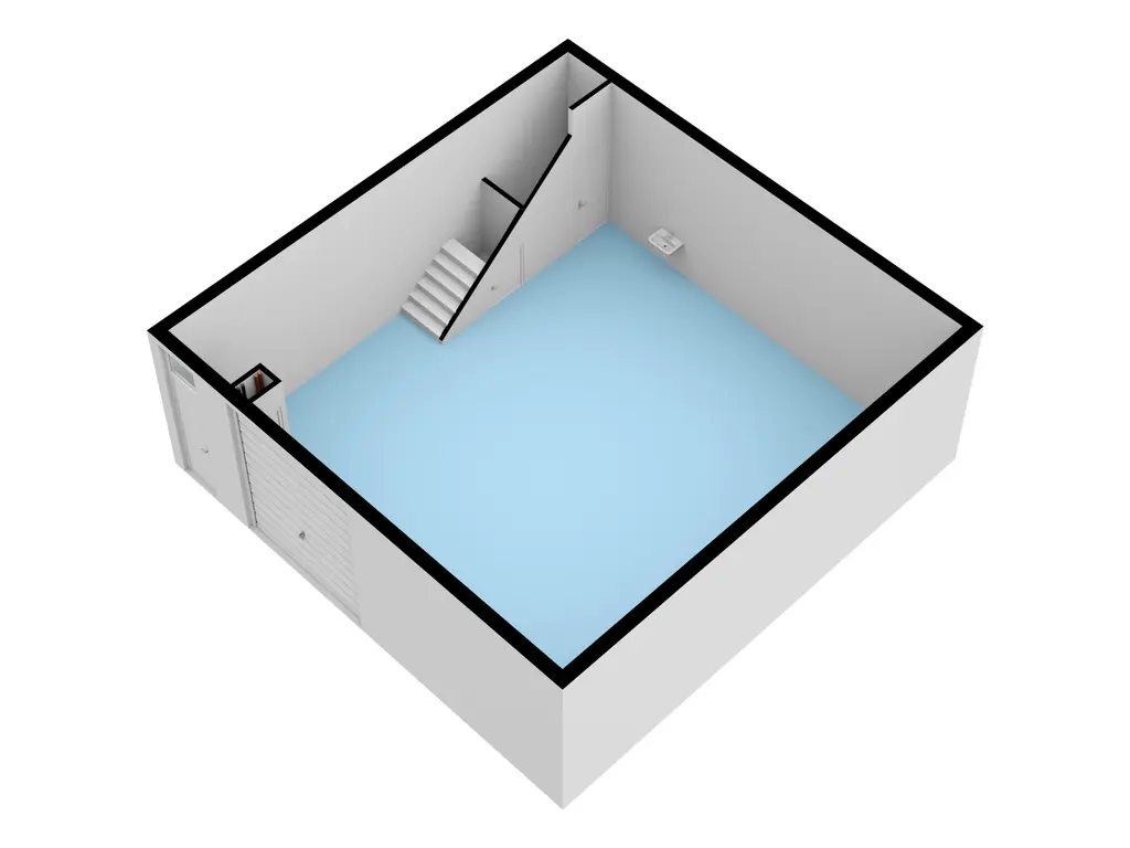 Plattegrond 6