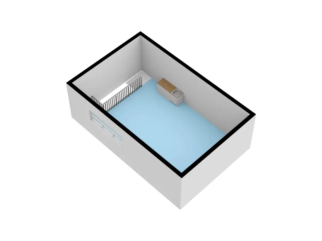 Plattegrond 8