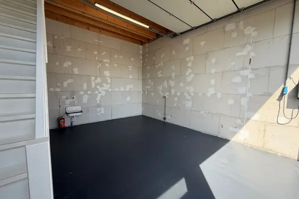 Spaubeekstraat 95 70, Tilburg