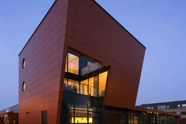 Fabriekstraat 69