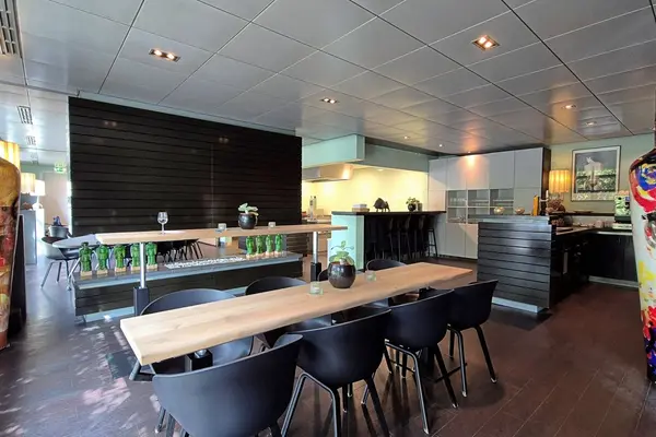 Fabriekstraat 69, Goirle