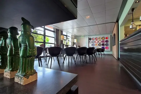 Fabriekstraat 69, Goirle