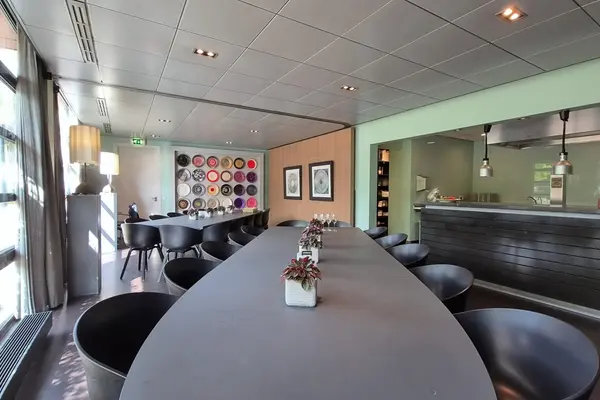 Fabriekstraat 69, Goirle