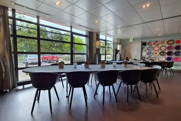 Fabriekstraat 69, Goirle