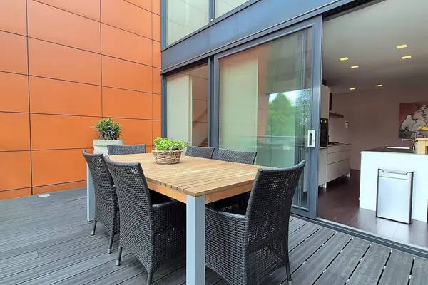Fabriekstraat 69, Goirle