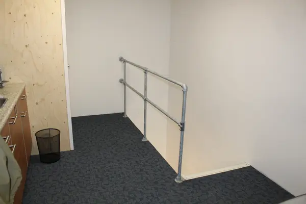 Spaubeekstraat 105 05, Tilburg