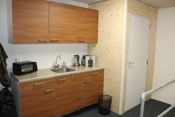 Spaubeekstraat 105 05, Tilburg