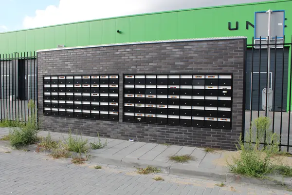 Spaubeekstraat 105 05, Tilburg