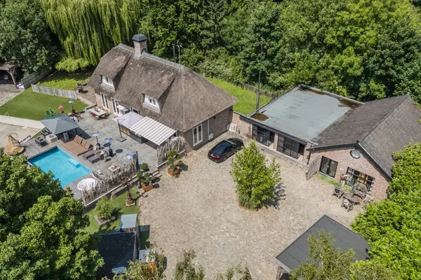 Engelsedijk 3
