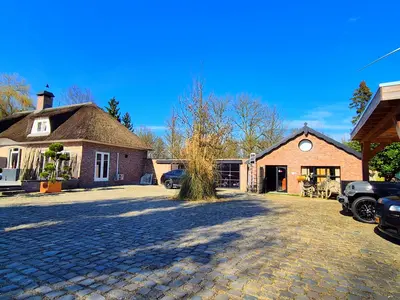 Foto 2 van Engelsedijk 3