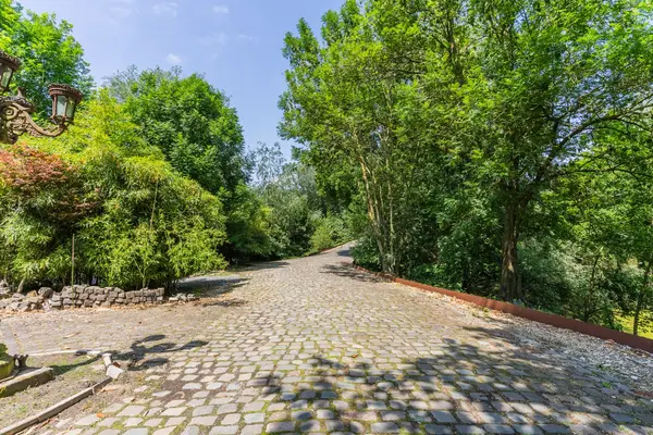 Engelsedijk 3, 's-Hertogenbosch