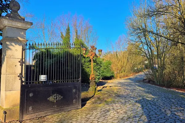Engelsedijk 3, 's-Hertogenbosch