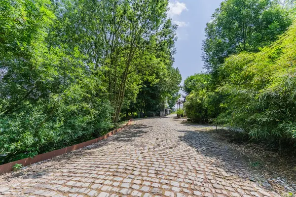 Engelsedijk 3, 's-Hertogenbosch