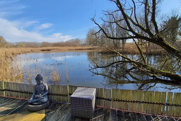 Engelsedijk 3, 's-Hertogenbosch