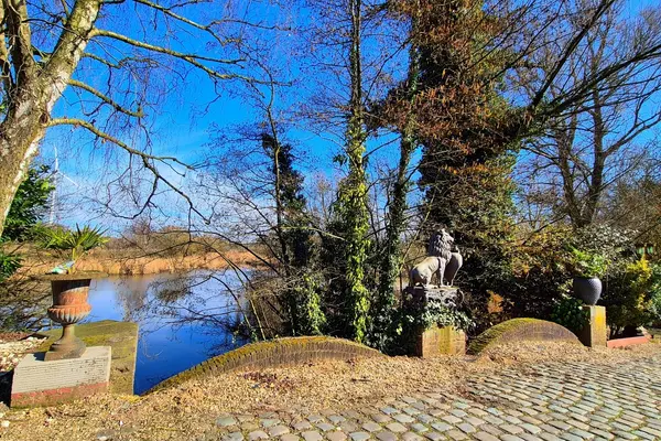 Engelsedijk 3, 's-Hertogenbosch