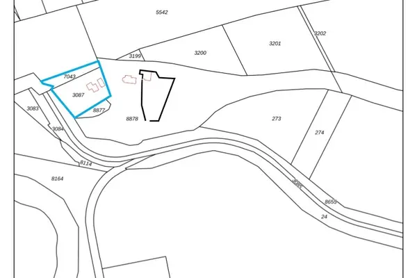 Engelsedijk 3, 's-Hertogenbosch